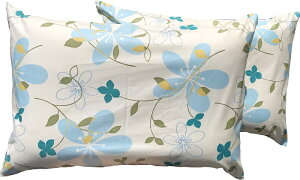 yVňɒ풆 I Jo[ 2g 35 50 u` u[  35x50cm { 2Zbg Q   Ɩp xbhp  [J[ 􂦂 ܂炩΁[  킢 sP