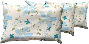 yVňɒ풆 I Jo[ 3g 43 63 u` u[  43x63cm { 3Zbg Q   Ɩp xbhp  [J[ 􂦂 ܂炩΁[  킢 sP