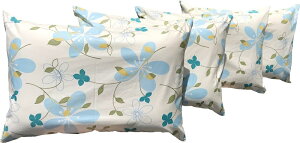 yVňɒ풆 I Jo[ 4g 35 50 u` sN  35x50cm { 4Zbg Q   Ɩp xbhp  [J[ 􂦂 ܂炩΁[  킢 sP