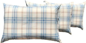 yVňɒ풆I Jo[ 3g 35 50 NX sN  35x50cm { 3Zbg Q  S  Ɩp xbhp  [J[ 􂦂 ܂炩΁[  킢 s