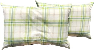 yVňɒ풆I Jo[ 2g 43 63 NX O[  43x63cm { 2Zbg Q   Ɩp xbhp  [J[ 􂦂 ܂炩΁[  킢 sP