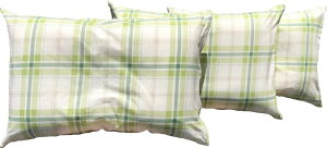 yVňɒ풆I Jo[ 3g 43 63 NX u[  43x63cm { 3Zbg Q  S  Ɩp xbhp  [J[ 􂦂 ܂炩΁[  킢 s