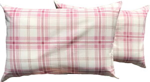 yVňɒ풆I Jo[ 2g 43 63 NX u[  43x63cm { 2Zbg Q  S  Ɩp xbhp  [J[ 􂦂 ܂炩΁[  킢 s