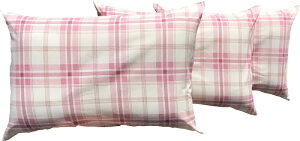 yVňɒ풆I Jo[ 3g 35 50 NX sN  35x50cm { 3Zbg Q  S  Ɩp xbhp  [J[ 􂦂 ܂炩΁[  킢 s