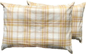 yVňɒ풆I Jo[ 2g 43 63 NX O[  43x63cm { 2Zbg Q   Ɩp xbhp  [J[ 􂦂 ܂炩΁[  킢 sP