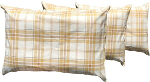 yVňɒ풆I Jo[ 3g 43 63 NX u[  43x63cm { 3Zbg Q  S  Ɩp xbhp  [J[ 􂦂 ܂炩΁[  킢 s