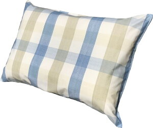yVňɒ풆 I Jo[ 43 63 NA`FbN sN  43x63cm { Q  S  Ɩp xbhp  [J[ 􂦂 ܂炩΁[  킢 sP[X s