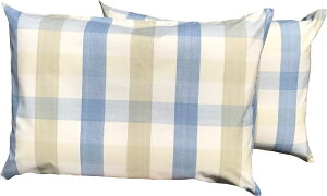 yVňɒ풆 I Jo[ 2g 43 63 NA`FbN sN  43x63cm { 2Zbg Q   Ɩp  [J[ 􂦂 ܂炩΁[  킢 sP[X s
