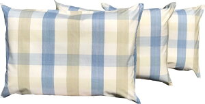 yVňɒ풆 I Jo[ 3g 35 50 NA`FbN sN  35x50cm { 3Zbg Q   Ɩp  [J[ 􂦂 ܂炩΁[  킢 sP[X s