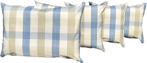 yVňɒ풆 I Jo[ 4g 43 63 NA`FbN sN  43x63cm { 4Zbg Q   Ɩp  [J[ 􂦂 ܂炩΁[  킢 sP[X s