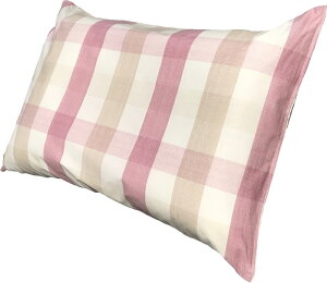 yVňɒ풆 I Jo[ 43 63 NA`FbN u[  43x63cm { Q  S  Ɩp xbhp  [J[ 􂦂 ܂炩΁[  킢 sP[X s