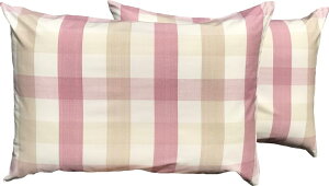 yVňɒ풆 I Jo[ 2g 43 63 NA`FbN sN  43x63cm { 2Zbg Q   Ɩp  [J[ 􂦂 ܂炩΁[  킢 sP[X s