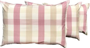 yVňɒ풆 I Jo[ 3g 43 63 NA`FbN sN  43x63cm { 3Zbg Q   Ɩp  [J[ 􂦂 ܂炩΁[  킢 sP[X s