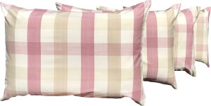 yVňɒ풆 I Jo[ 4g 43 63 NA`FbN u[  43x63cm { 4Zbg Q   Ɩp  [J[ 􂦂 ܂炩΁[  킢 sP[X s