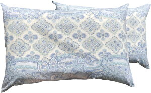 yVňɒ풆 I Jo[ 2g 43 63 yCY[ sN  43x63cm { 2Zbg Q   Ɩp xbhp  [J[ 􂦂 ܂炩΁[  킢 s