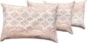 yVňɒ풆 I Jo[ 3g 43 63 yCY[ u[  43x63cm { 3Zbg Q   Ɩp xbhp  [J[ 􂦂 ܂炩΁[  킢 s