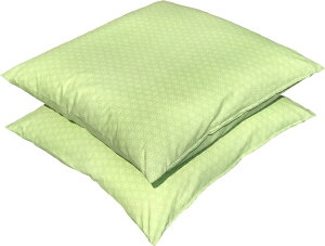 yVňɒ풆 I zcJo[ 55 59 2g ̗t u[  55x59cm { 唻 2 Zbg 55x59  Ɩp  a m a m k @   􂦂 t@Xi[ tA