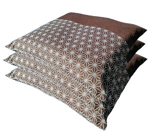 yVňɒ풆 I zcJo[ 55 59 3g 疃 O[  55x59cm { 唻 3 Zbg 55x59  Ɩp  a m a m k @   􂦂 Rbg t@