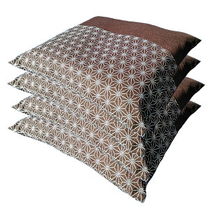 yVňɒ풆 I zcJo[ 55 59 4g 疃 uE  55x59cm { 唻 4 Zbg 55x59  Ɩp  a m a m k @   􂦂 Rbg t@