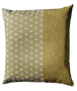 yVňɒ풆 I zcJo[ 55 59 疃 u[  55x59cm { 唻 1 Zbg 55x59  Ɩp  a m a m k @   􂦂  Rbg t