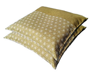 yVňɒ풆 I zcJo[ 55 59 2g 疃 uE  55x59cm { 唻 2 Zbg 55x59  Ɩp  a m a m k @   􂦂 Rbg t@