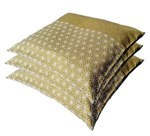 yVňɒ풆 I zcJo[ 55 59 3g 疃 bh  55x59cm { 唻 3 Zbg 55x59  Ɩp  a m a m k @   􂦂  Rbg