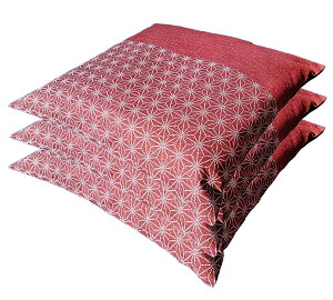 yVňɒ풆 I zcJo[ 55 59 3g 疃 O[  55x59cm { 唻 3 Zbg 55x59  Ɩp  a m a m k @   􂦂 Rbg t@