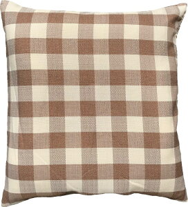 yVňɒ풆 I zcJo[ 55 59 C`FbN x[W  55x59cm 唻 1 Zbg 55x59  Ɩp  a m a m k @  􂦂  Rbg t@Xi