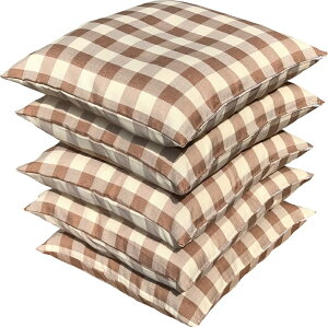 yVňɒ풆 I zcJo[ 55 59 5g C`FbN IW  55x59cm 唻 5 Zbg 55x59  Ɩp  a m a m k @  􂦂 Rbg t@Xi[ t