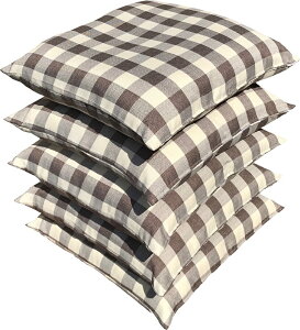 yVňɒ풆 I zcJo[ 55 59 5g C`FbN IW  55x59cm 唻 5 Zbg 55x59  Ɩp  a m a m k @  􂦂 Rbg t@Xi[ t