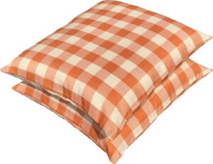 yVňɒ풆 I zcJo[ 55 59 2g C`FbN x[W  55x59cm 唻 2 Zbg 55x59  Ɩp  a m a m k @  􂦂 Rbg t@Xi[ t