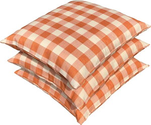 yVňɒ풆 I zcJo[ 55 59 3g C`FbN x[W  55x59cm 唻 3 Zbg 55x59  Ɩp  a m a m k @  􂦂 Rbg t@Xi[ t