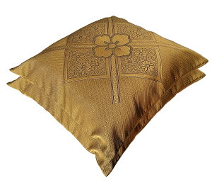 yVňɒ풆 I zcJo[ 55 59 2g nCEF[ O[  55x59cm 唻 2 Zbg 55x59  Ɩp  a m a m k @  􂦂 Rbg t@Xi[ 