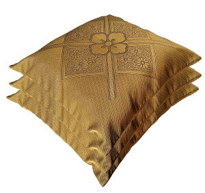 楽天最安に挑戦中 ! 座布団カバー 55 59 3枚組 ハイウェー ベージュ 約 55x59cm 銘仙判 3枚 セット 55x59 旅館 業務用 居酒屋 和室 洋室 和風 洋風 北欧 法事 お買い得 洗える コットン ファスナー