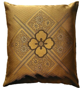 yVňɒ풆 I zcJo[ 55 59 nCEF[ x[W  55x59cm 唻 1 Zbg 55x59  Ɩp  a m a m k @  􂦂  Rbg t@Xi