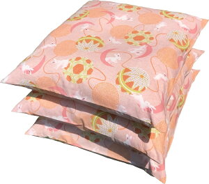 yVňɒ풆 I zcJo[ 55 59 3g ܂肤 u[  55x59cm { 唻 3 Zbg 55x59  Ɩp  a m a m k @   􂦂 Rbg t@