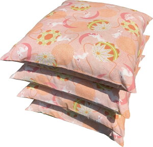 yVňɒ풆 I zcJo[ 55 59 4g ܂肤 O[  55x59cm { 唻 4 Zbg 55x59  Ɩp  a m a m k   􂦂 Rbg t@X