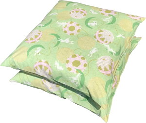 yVňɒ풆 I zcJo[ 55 59 2g ܂肤 CG[  55x59cm { 唻 2 Zbg 55x59  Ɩp  a m a m k   􂦂 Rbg t@X