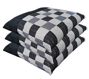 yVňɒ풆 I zcJo[ 55 59 3g iq u[  55x59cm { 唻 3 Zbg 55x59  Ɩp  a m a m k @   􂦂 Rbg t@