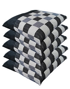 yVňɒ풆 I zcJo[ 55 59 5g iq bh  55x59cm { 唻 5 Zbg 55x59  Ɩp  a m a m k @   􂦂 Rbg t@