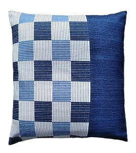 yVňɒ풆 I zcJo[ 55 59 iq ubN  55x59cm { 唻 1 Zbg 55x59  Ɩp  a m a m k @   􂦂  Rbg