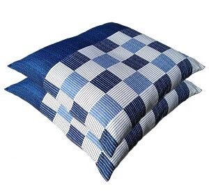 yVňɒ풆 I zcJo[ 55 59 2g iq uE  55x59cm { 唻 2 Zbg 55x59  Ɩp  a m a m k @   􂦂 t@Xi[ 