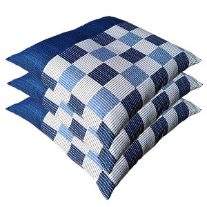 yVňɒ풆 I zcJo[ 55 59 3g iq uE  55x59cm { 唻 3 Zbg 55x59  Ɩp  a m a m k @   􂦂 Rbg t