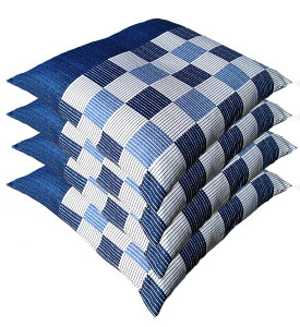 yVňɒ풆 I zcJo[ 55 59 4g iq u[  55x59cm { 唻 4 Zbg 55x59  Ɩp  a m a m k @   􂦂 Rbg t@