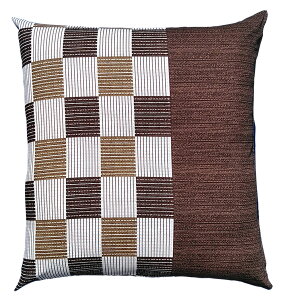 yVňɒ풆 I zcJo[ 55 59 iq u[  55x59cm { 唻 1 Zbg 55x59  Ɩp  a m a m k @   􂦂  Rbg 