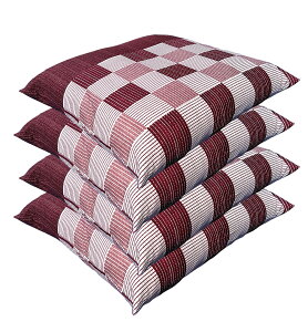 yVňɒ풆 I zcJo[ 55 59 4g iq u[  55x59cm { 唻 4 Zbg 55x59  Ɩp  a m a m k @   􂦂 Rbg t@