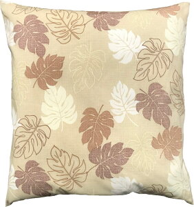 �y�V�ň��ɒ��풆 �I ���z�c�J�o�[ 55 59 �����X�e�� �u���[ �� 55x59cm ���{�� ���唻 1�� �Z�b�g 55x59 ���� �Ɩ��p ������ �a�� �m�� �a�� �m�� �k�� �@�� �� �������� �􂦂� �R�b�g�� �t�@�X�i