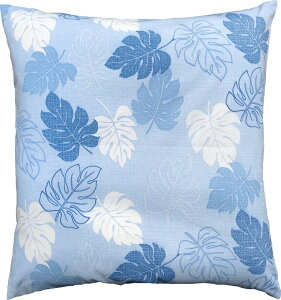 yVňɒ풆 I zcJo[ 55 59 Xe u[  55x59cm { 唻 1 Zbg 55x59  Ɩp  a m a m k @   􂦂 Rbg t@Xi