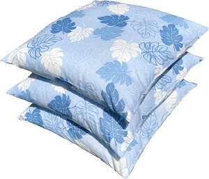 yVňɒ풆 I zcJo[ 55 59 3g Xe u[  55x59cm { 唻 3 Zbg 55x59  Ɩp  a m a m k @   􂦂  Rb