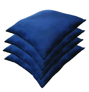 yVňɒ풆 I zcJo[ 55 59 4g i` lCr[  55x59cm 唻 4 Zbg 55x59  Ɩp  a m a m k @  􂦂 Rbg t@Xi[ t